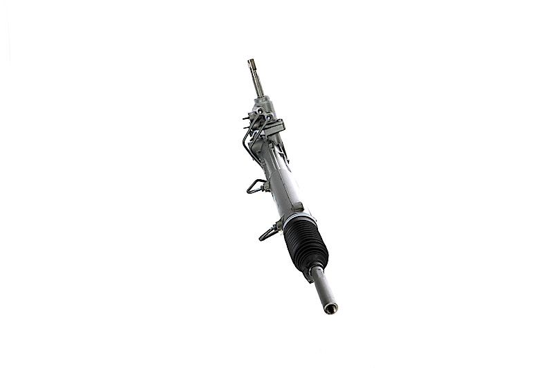REMANTE 007-003-000285R Steering Gear