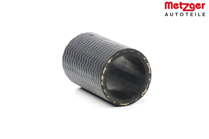 METZGER AUTOTEILE 2401282 Charge Air Hose