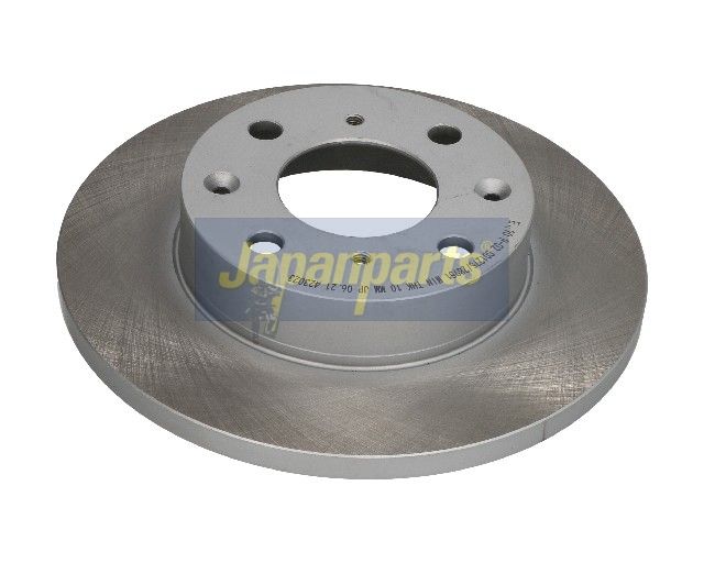 спирачен диск JAPANPARTS