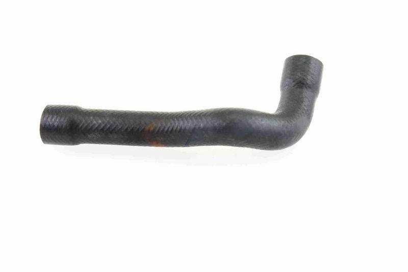 VAICO V20-1243 Radiator Hose