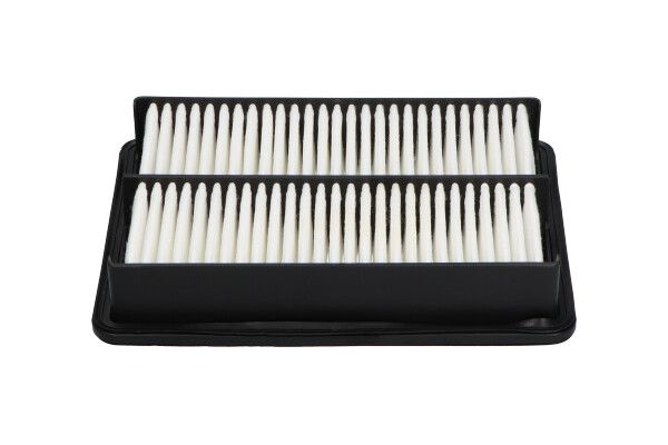 Kavo Parts HA-720 Air Filter