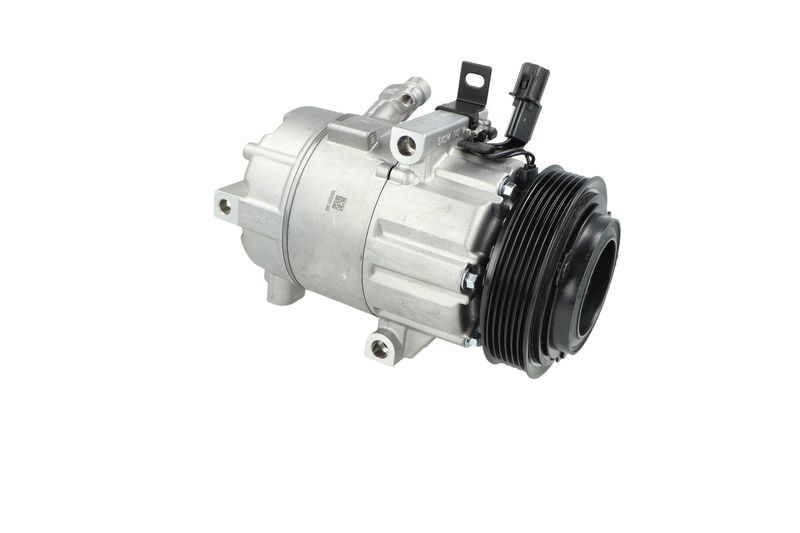 NRF 32998G Compressor, air conditioning