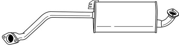 41401_1.JPG