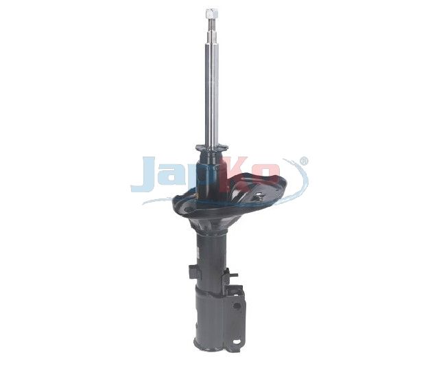 Amort, JAPKO MJHY053