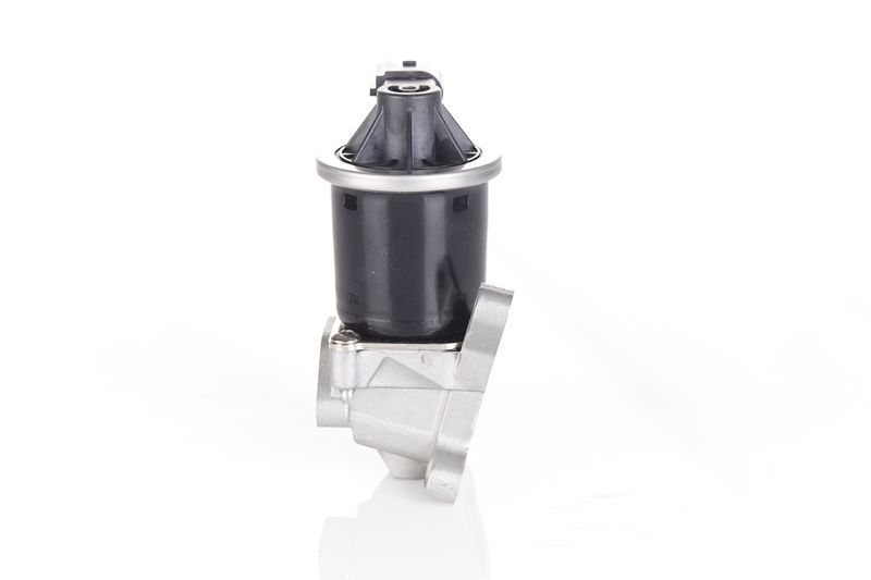EGR-klapp, NISSENS 98152