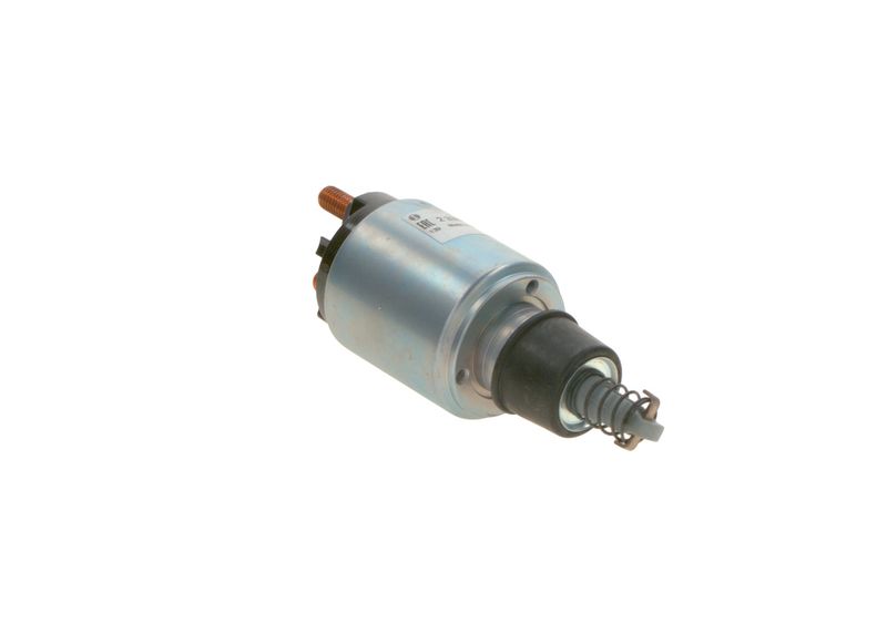 Elektromagnetický spínač, startér 2 339 402 182