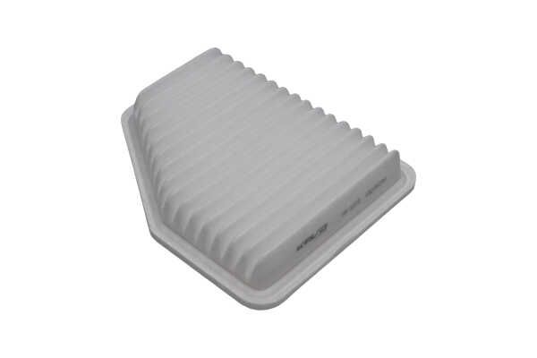 AMC Filter TA-1272 Oro filtras