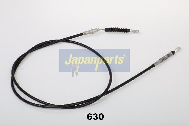 JAPANPARTS Sankabos trosas