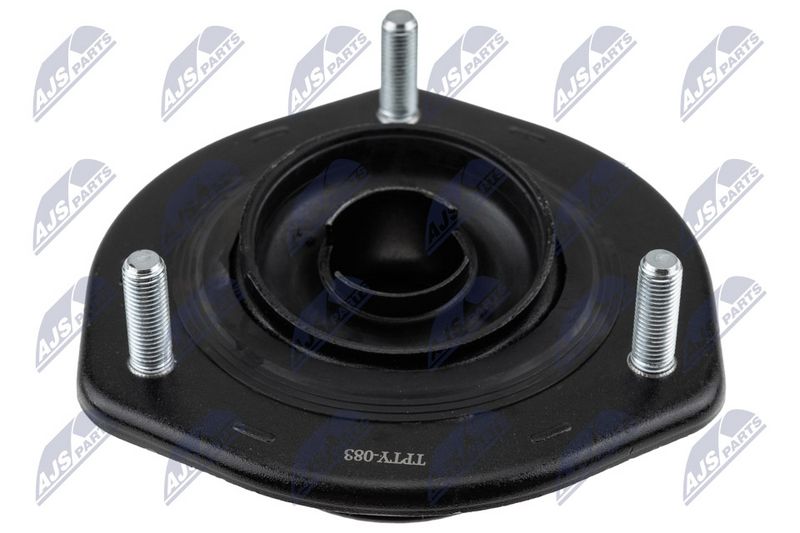 NTY AD-TY-083 Mounting, shock absorber