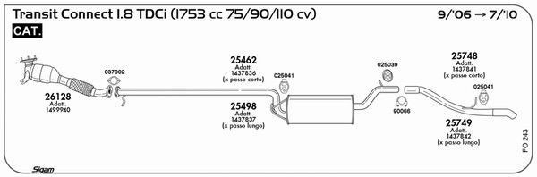 FO243_1.JPG