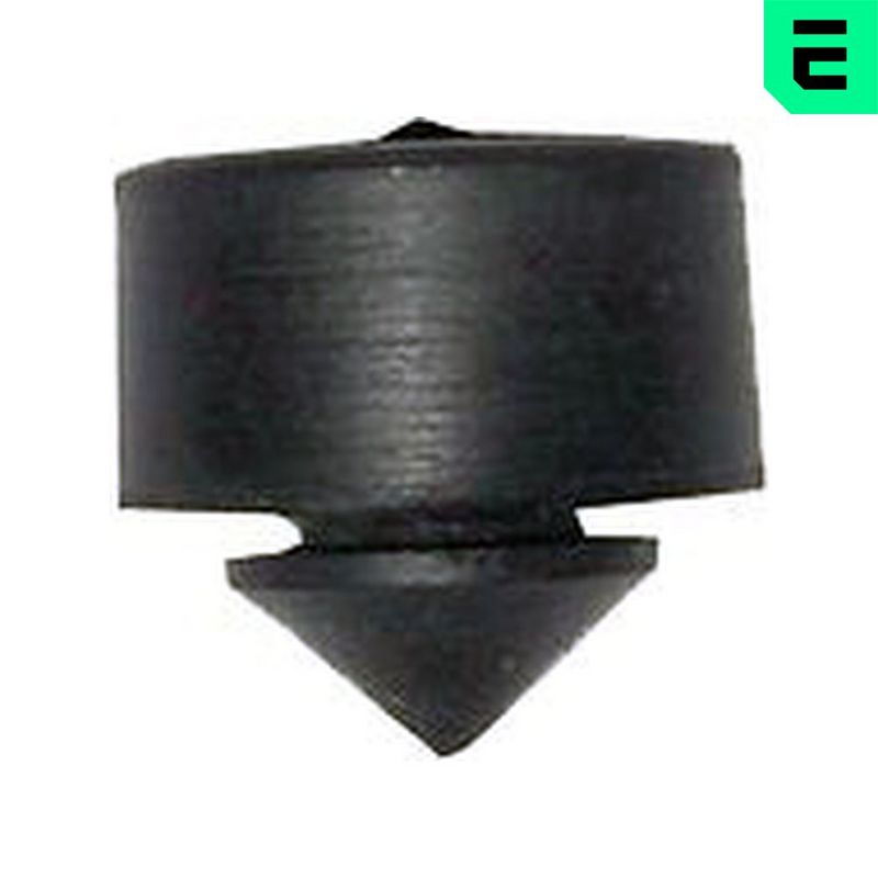 OPT_OP-EME99060_WM_01.JPG