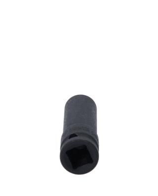 KS TOOLS BT022654 Power Socket