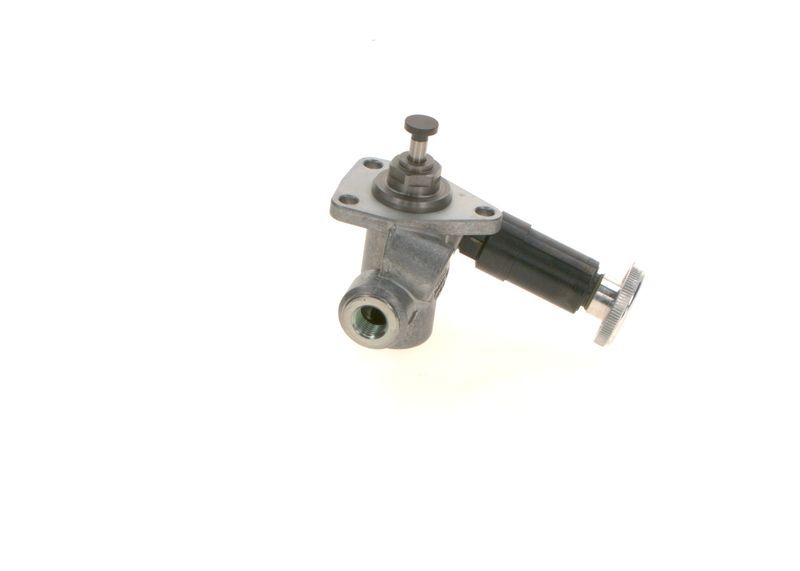BOSCH 0440008175 Fuel Pump