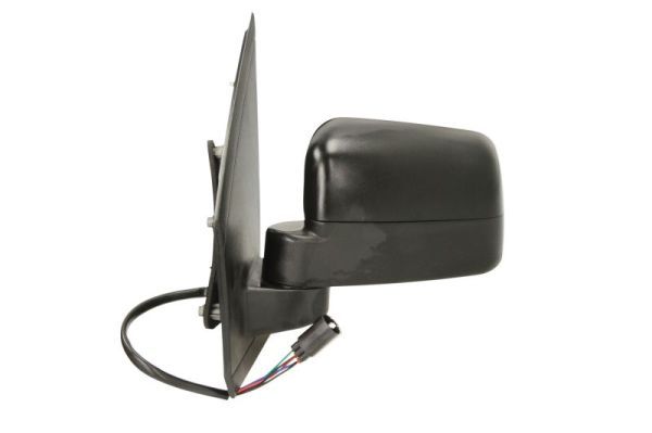 BLIC 5402-04-9229397P Exterior Mirror