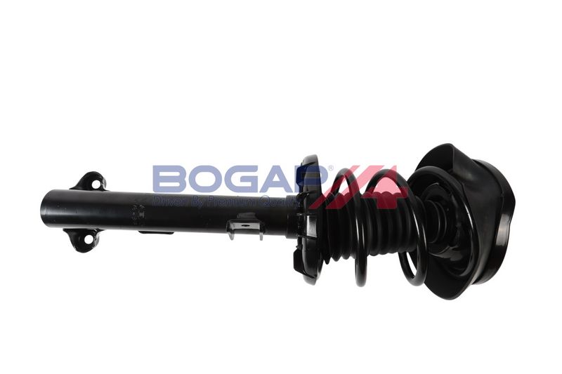 This part match OEM code: A2033203330