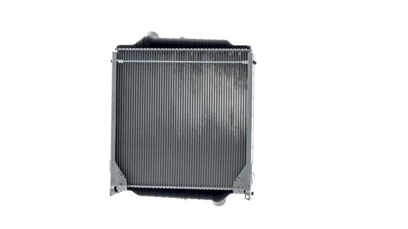 Product Image - Radiateur - CR1223000P - MAHLE