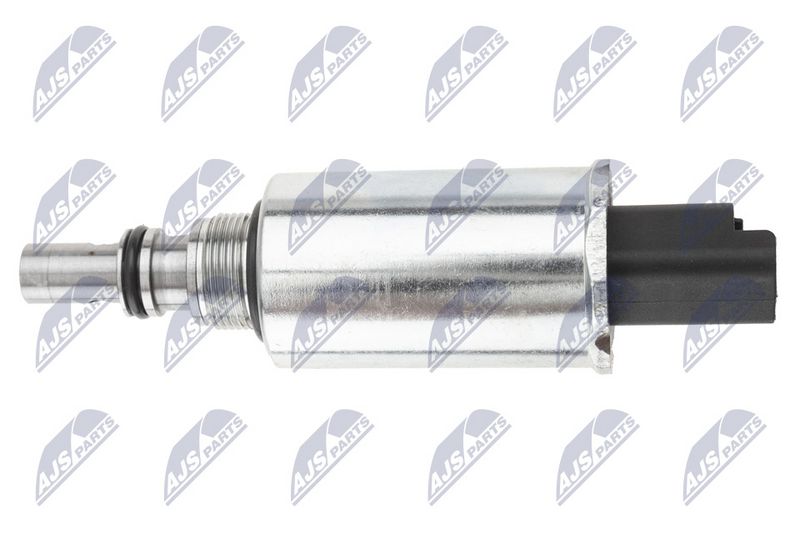 NTY ESCV-PE-003 Control Valve, fuel quantity (common rail system)