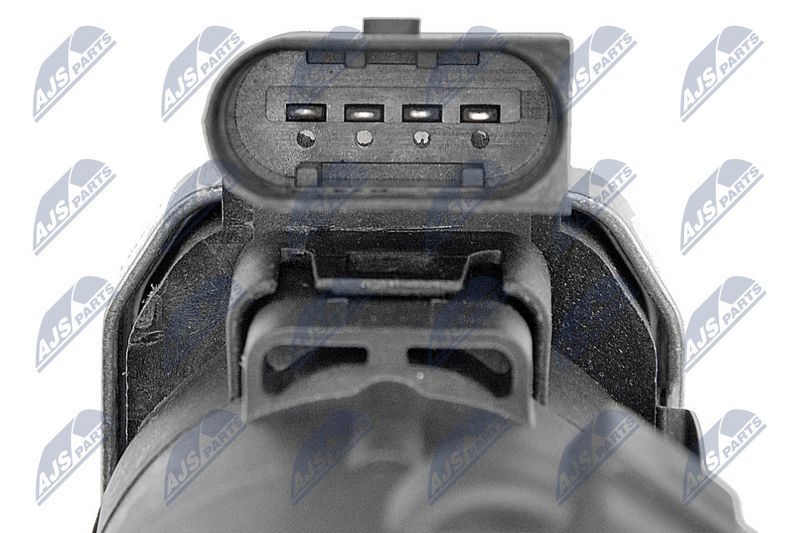 EGR-klapp, NTY EGR-ME-006