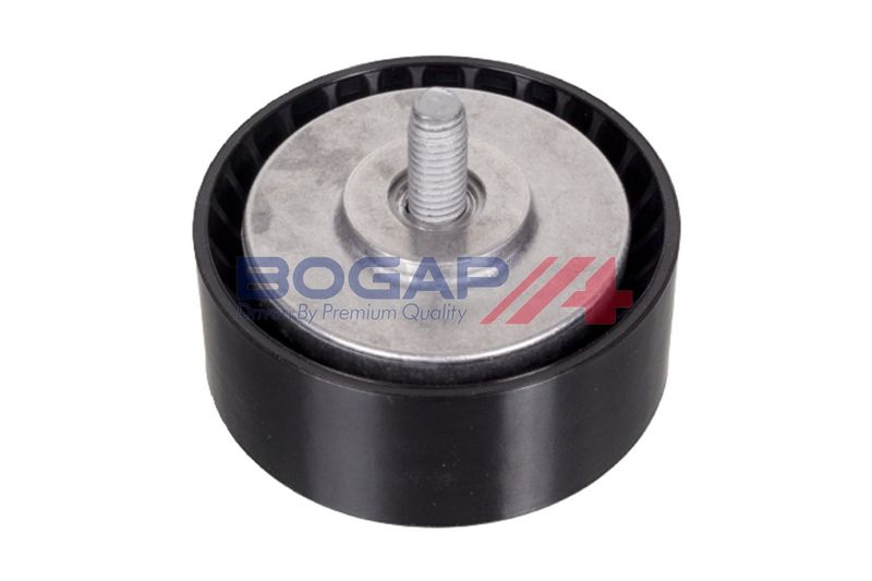 OEM код товара: A6512000970