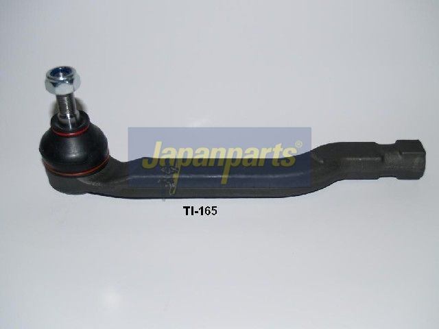 Cap de bara JAPANPARTS TI-164R