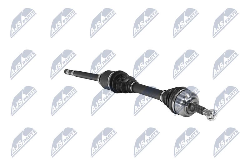 OEM код товара: 32738N