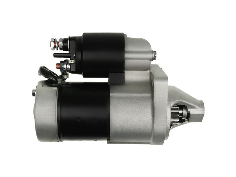 AS-PL S2053SR Starter