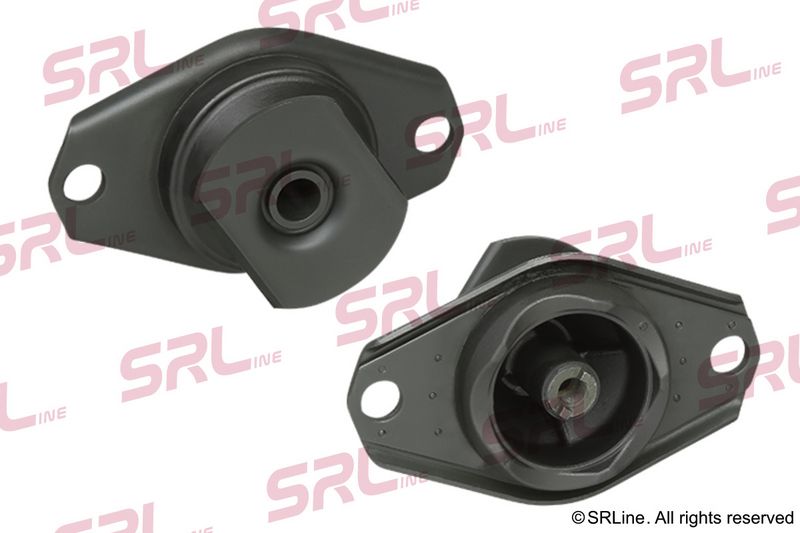 This part match OEM code: 7652240