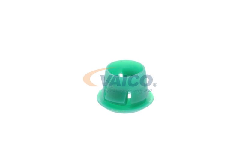VAICO V20-1208 Grommet