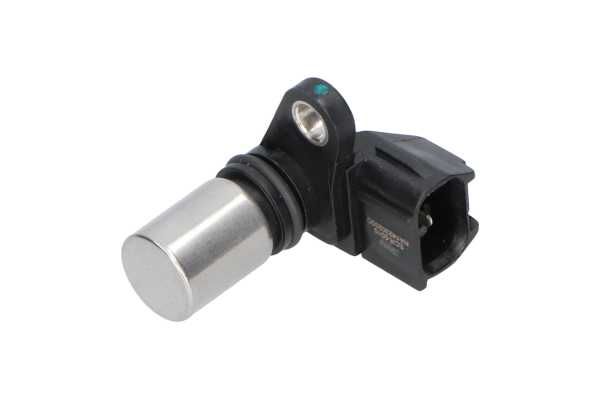 Kavo Parts ECR-9010 Sensor, crankshaft pulse