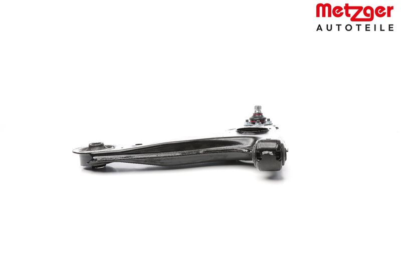 METZGER AUTOTEILE 58015508 Control/Trailing Arm, wheel suspension
