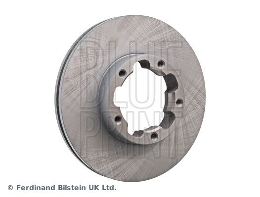 BLUE PRINT ADN143116 Brake Disc