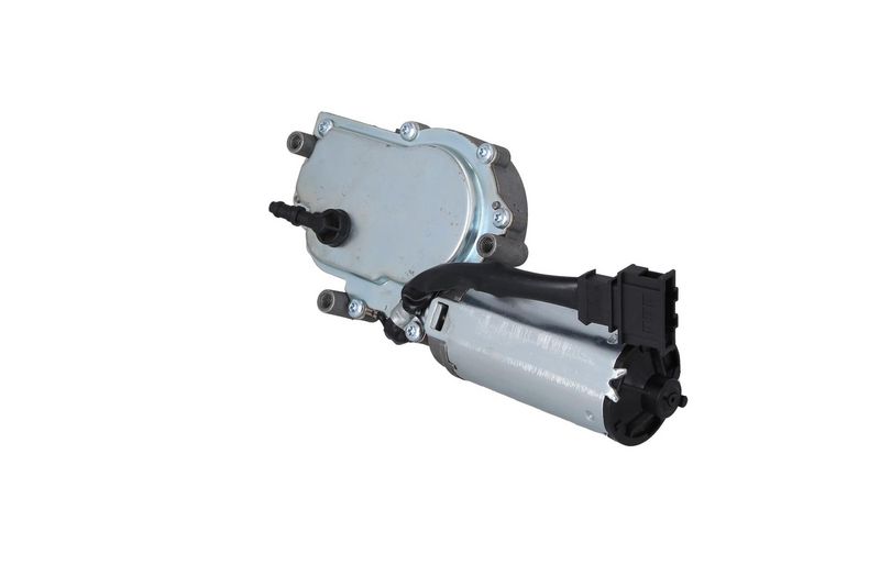 KAMOKA 3100134 Wiper Motor