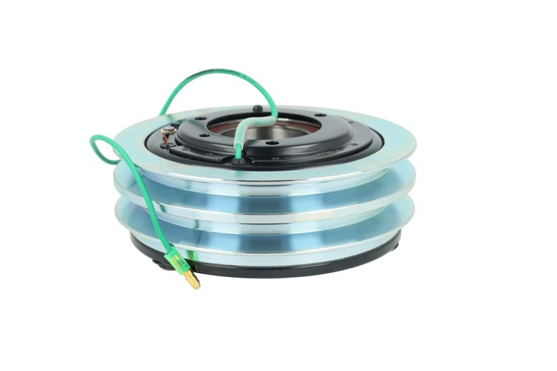 Magnetsidur, kliimakompressor, NRF 380159