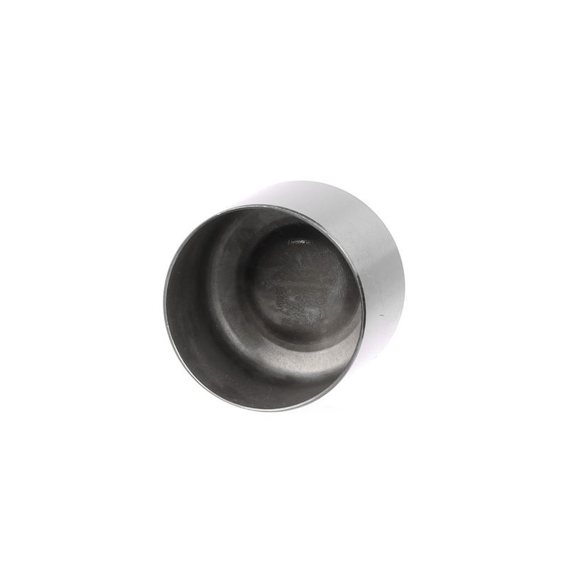 ET ENGINETEAM ZM0089 Tappet