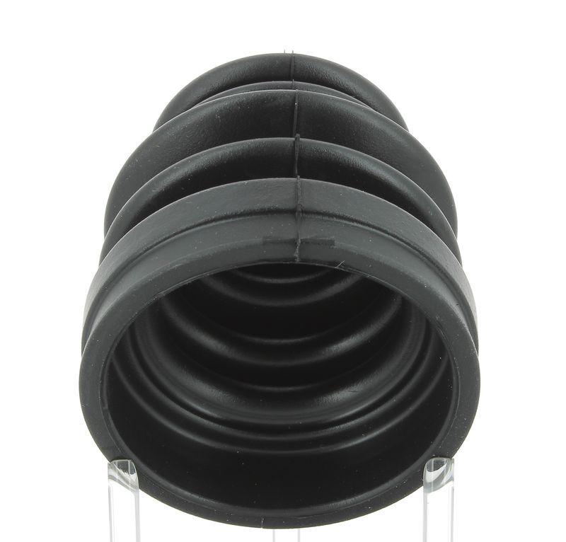 CEVAM 1673 Bellow Kit, drive shaft