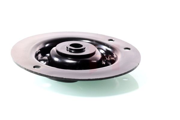 Vedrutaldrik, GH GH-364584