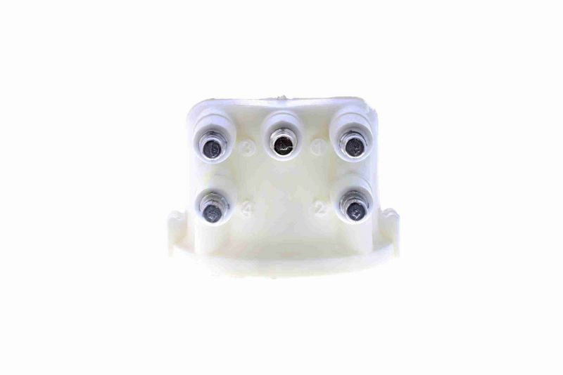 VEMO V24-70-0022 Distributor Cap