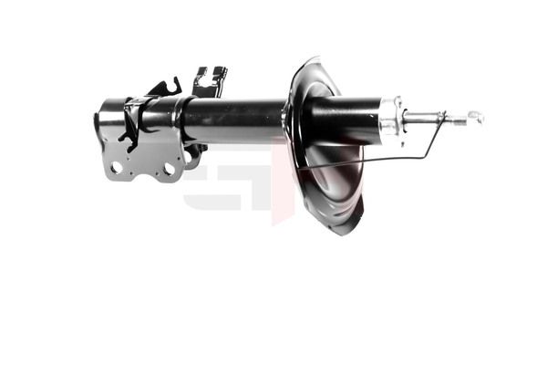 Amort, GH GH-352237H