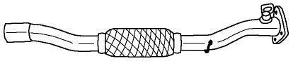 16201_1.JPG