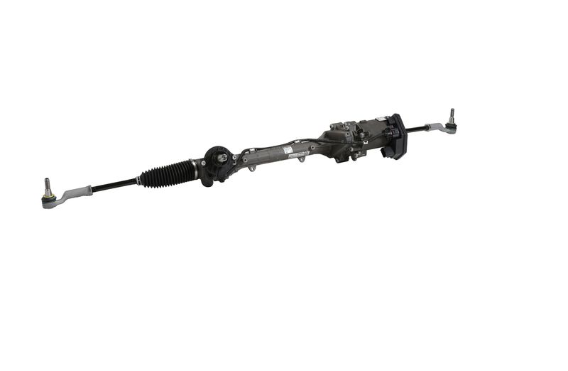 BOSCH KS00003420 Steering Gear