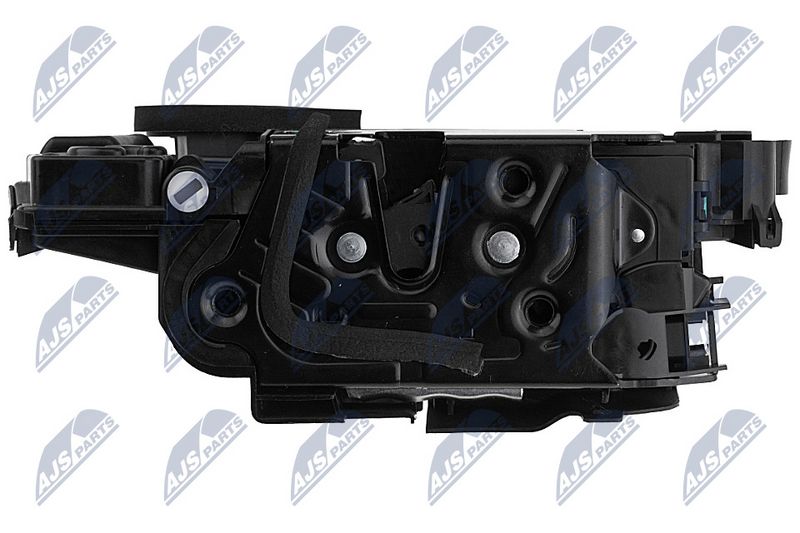 Ukselukk, NTY EZC-WW-641