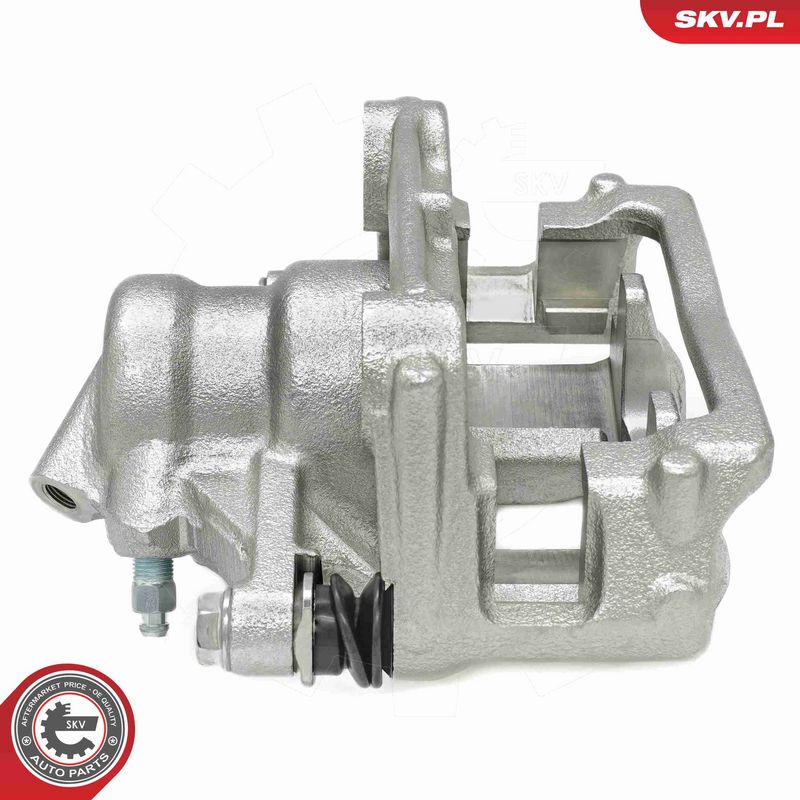 Pidurisadul, ESEN SKV 78SKV423