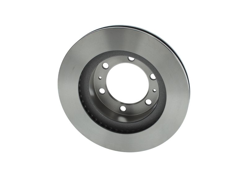 BREMSSCHEIBE BOSCH 0986479T36 16