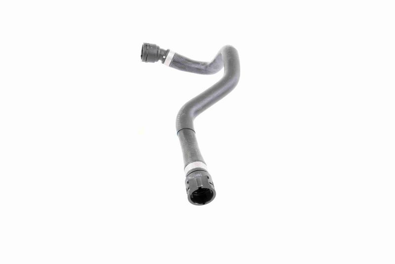 VAICO V20-1757 Radiator Hose