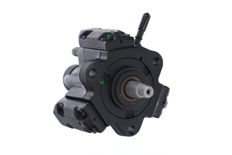REMANTE 002-002-001329R High-pressure Pump