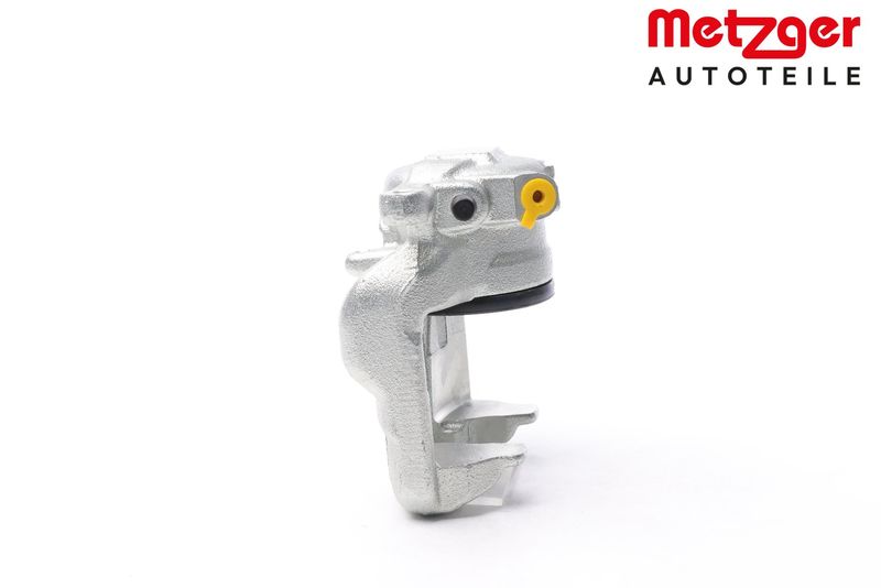 METZGER AUTOTEILE 6261085 Brake Caliper