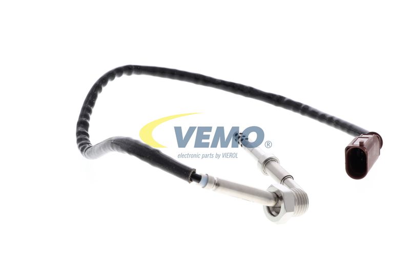 VEMO V10-72-1474 Sensor, exhaust gas temperature