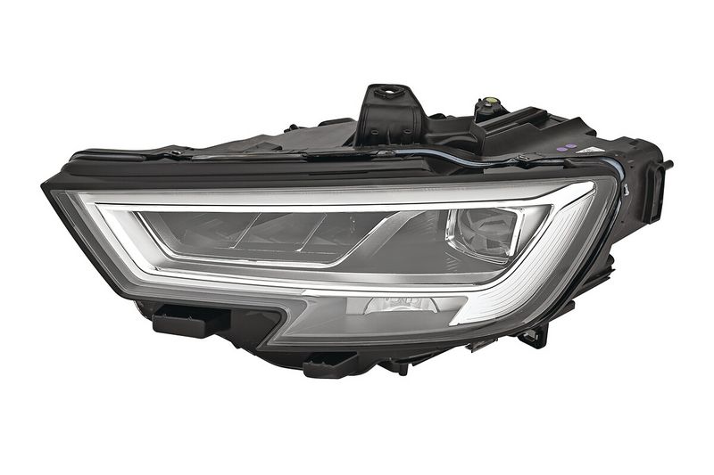 главен фар VALEO