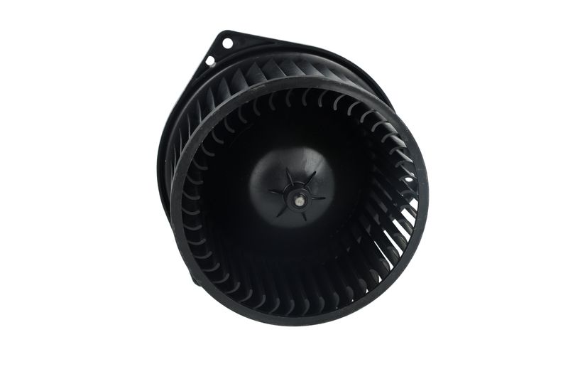 Ventilador habitáculo