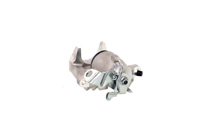 REMANTE 012-001-000223R Brake Caliper